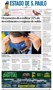Estadão