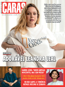 Caras