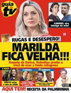 Guia da TV Guia da TV