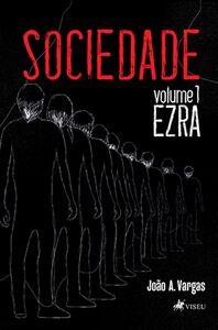 Sociedade Vol. 1