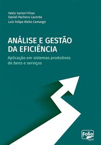 Análise e gestão da eficiência