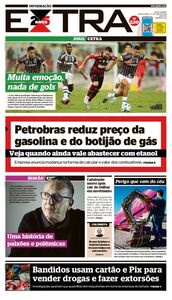 EXTRA