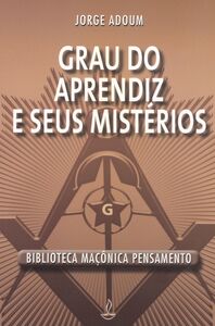 Grau do Aprendiz e Seus Mistérios