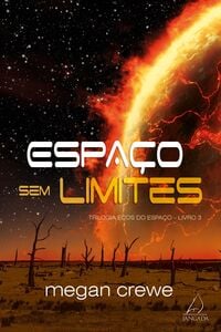 Espaço sem Limites