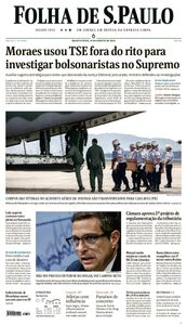 Folha de S.Paulo