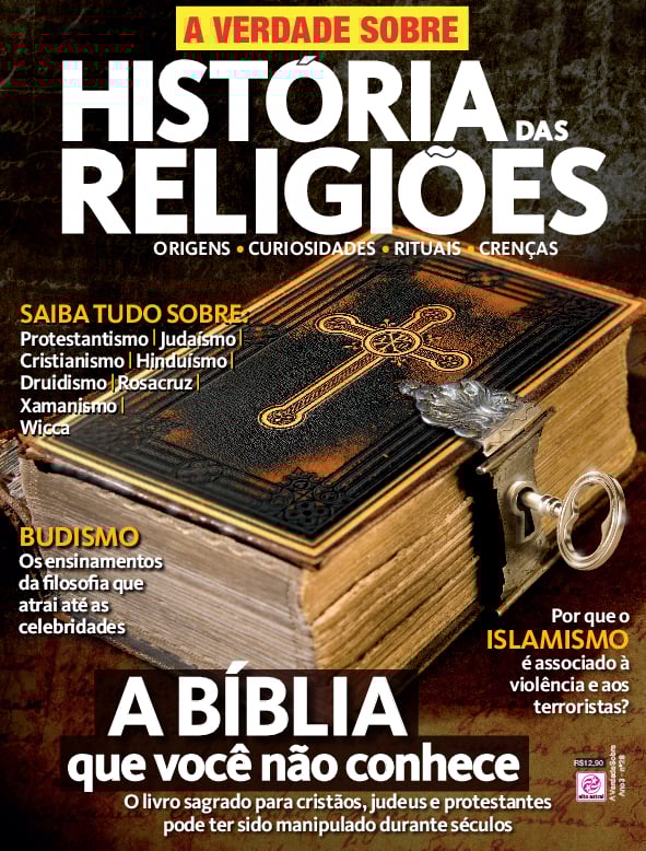 A verdade sobre