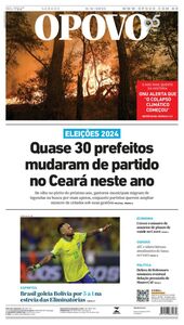 O Povo
