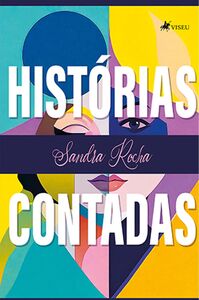 Histórias Contadas