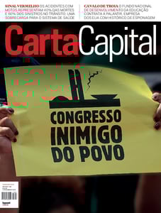Carta Capital