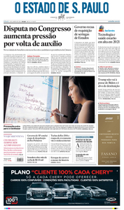 Estadão