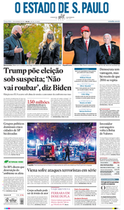 Estadão
