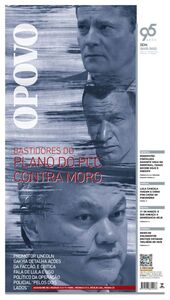 O Povo