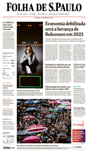 Folha de S.Paulo