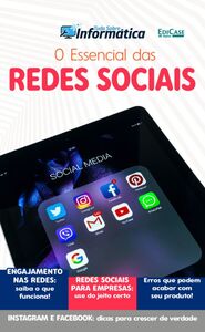 Tudo Sobre Informática Tudo Sobre Informática