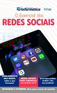 Tudo Sobre Informática