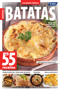 Receitas sem segredos Receitas sem segredos