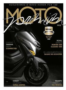 Motopremium