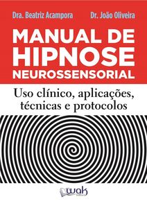 Manual de Hipnose Neurossensorial