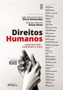 Direitos humanos