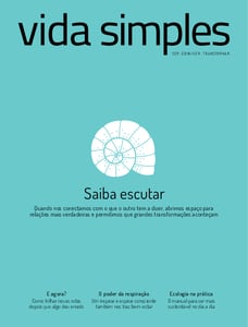 Vida Simples