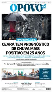 O Povo