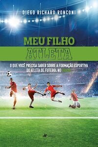 Meu Filho Atleta