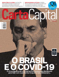 Carta Capital Carta Capital
