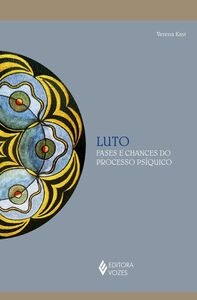 Luto