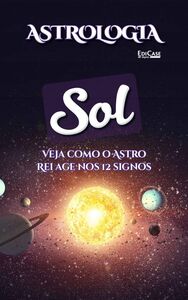 Significados da Vida Significados da Vida