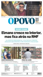 O Povo