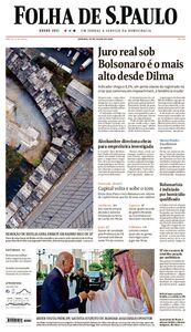 Folha de S.Paulo