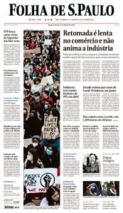 Folha de S.Paulo