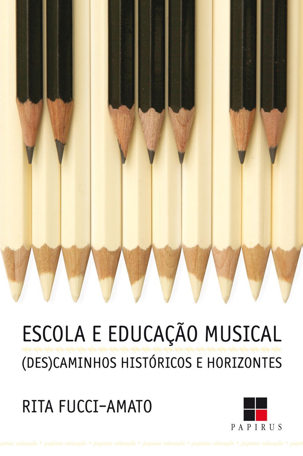 Escola e educação musical