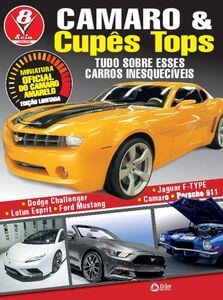 Carros Clássicos Carros Clássicos