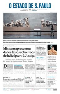 Estadão
