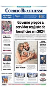 Correio Braziliense