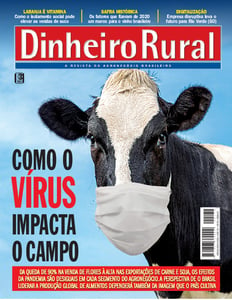 Dinheiro Rural