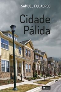 Cidade Pálida