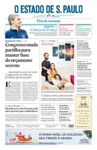Estadão