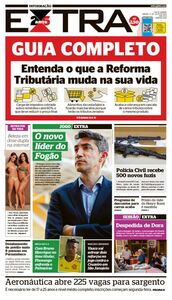 EXTRA