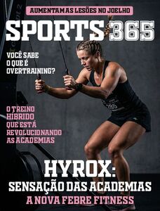 Sports365