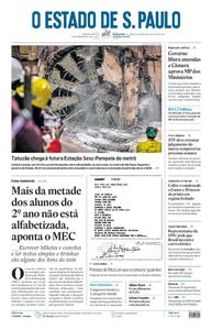 Estadão