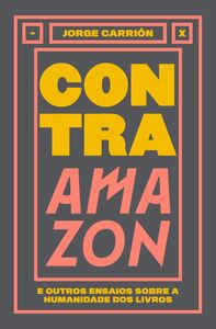 Contra Amazon