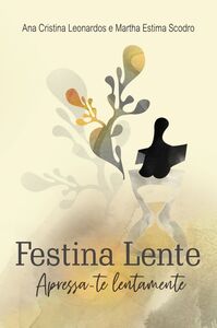 Festina lente
