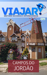 Viajar