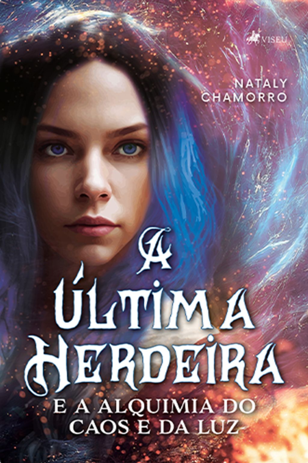 UOL Leia +  Livros Uma biblioteca digital para chamar de sua!