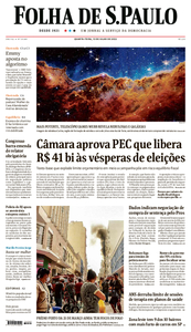 Folha de S.Paulo