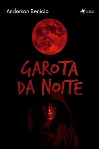 Garota da Noite