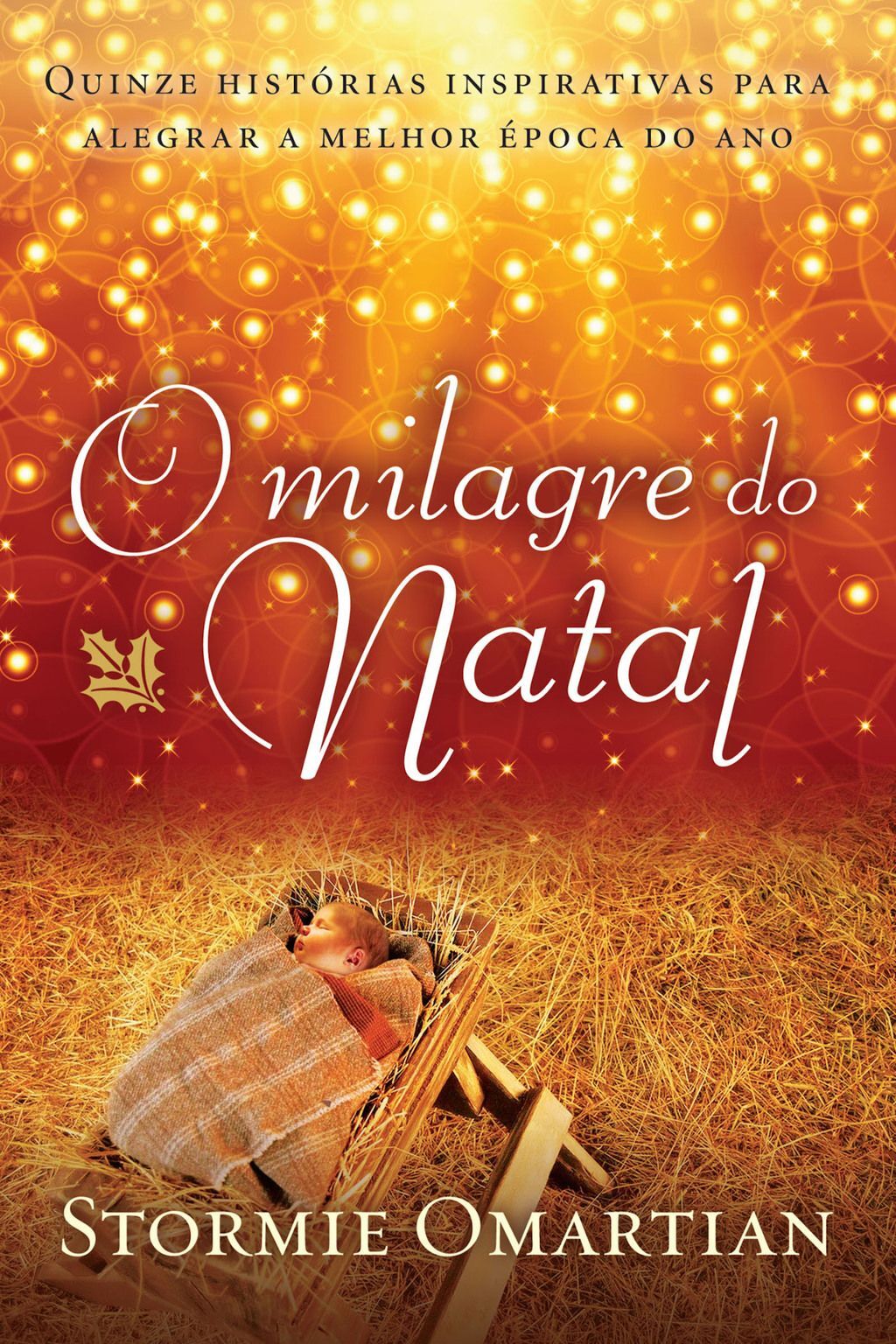 O milagre do Natal