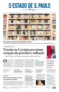 Estadão